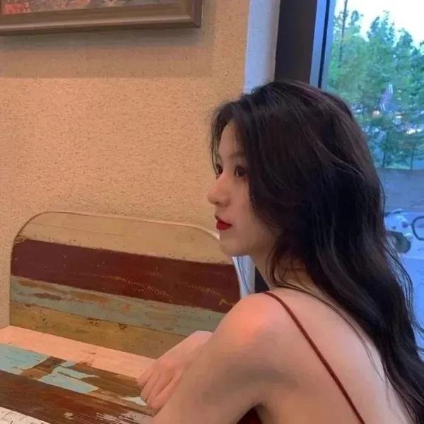 高端的试探太极