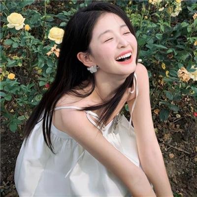 彗星来的那一夜2019