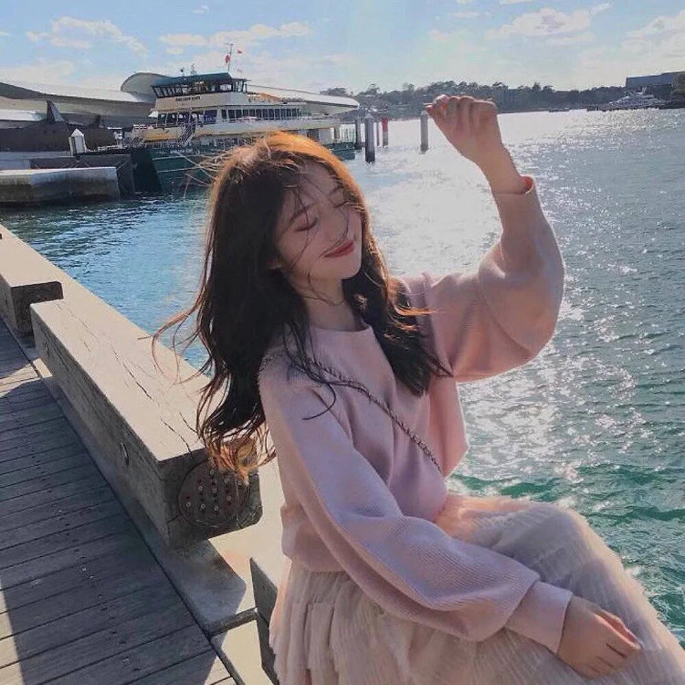 我被霸道老板深深错爱