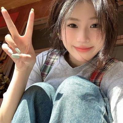 重生之最强弃少