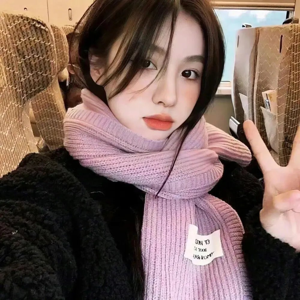 地平线系列：绿色畜牧