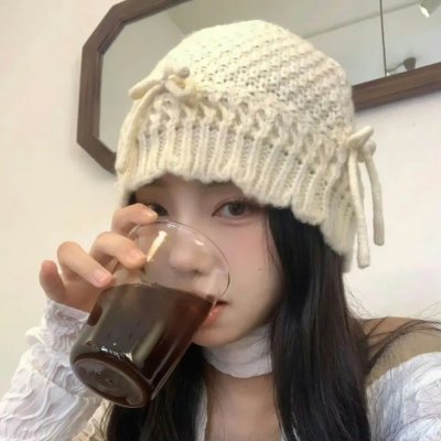 少年包拯之双鱼诡事