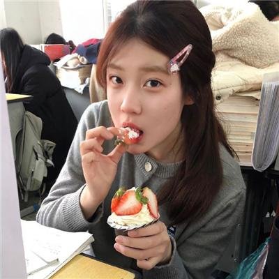 戛纳机密第一季