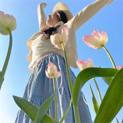 黑袍纠察队：劣迹