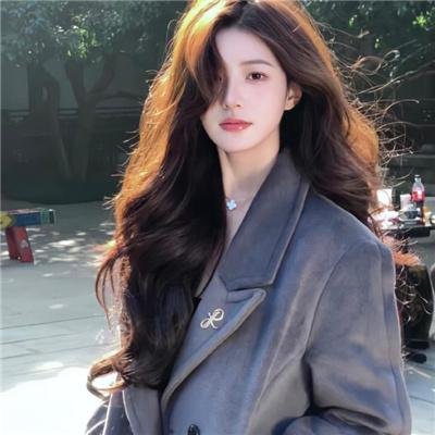 爸我妈带着搓衣板穿越了