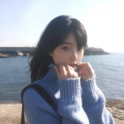 揭秘星际迷航黑科技