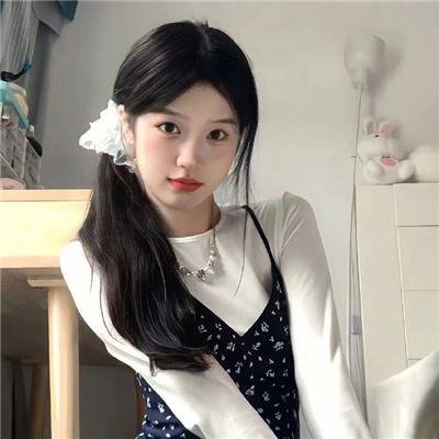 人生若是不相见