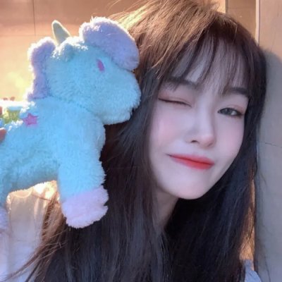 东京战争战后秘史