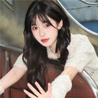 蓝色海洋之心国语